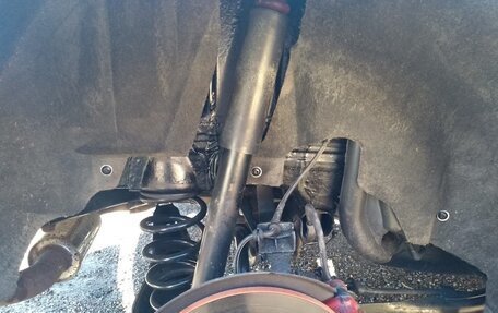 Volkswagen Golf GTI VII, 2012 год, 1 800 000 рублей, 8 фотография