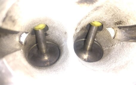 Volkswagen Golf GTI VII, 2012 год, 1 800 000 рублей, 6 фотография