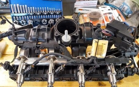 Volkswagen Golf GTI VII, 2012 год, 1 800 000 рублей, 10 фотография