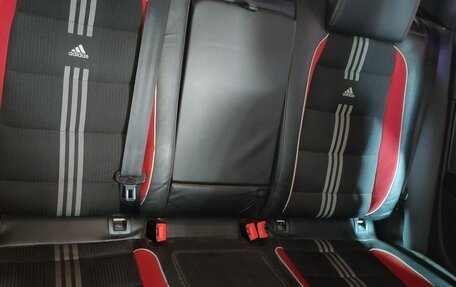 Volkswagen Golf GTI VII, 2012 год, 1 800 000 рублей, 12 фотография