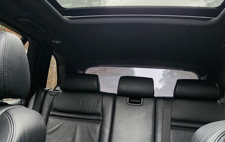 BMW X5, 2007 год, 1 500 000 рублей, 15 фотография