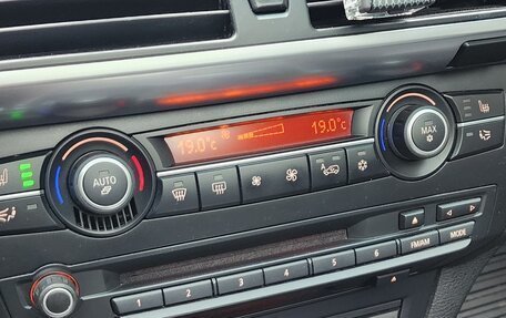 BMW X5, 2007 год, 1 500 000 рублей, 21 фотография