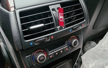 BMW X5, 2007 год, 1 500 000 рублей, 20 фотография