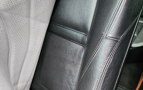 BMW X5, 2007 год, 1 500 000 рублей, 24 фотография