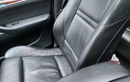 BMW X5, 2007 год, 1 500 000 рублей, 14 фотография