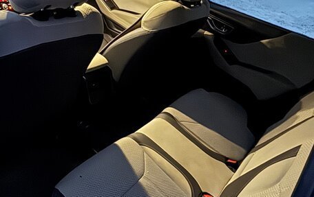 Subaru Forester, 2020 год, 2 586 100 рублей, 12 фотография