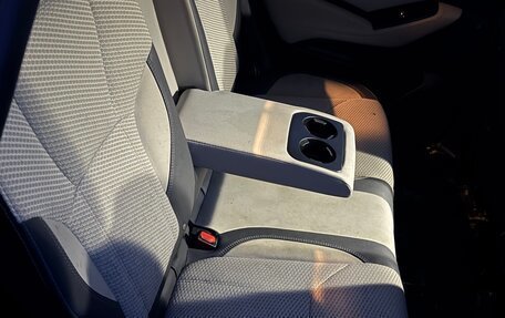 Subaru Forester, 2020 год, 2 586 100 рублей, 11 фотография