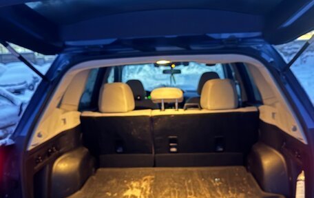 Subaru Forester, 2020 год, 2 586 100 рублей, 13 фотография