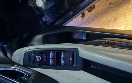 Subaru Forester, 2020 год, 2 586 100 рублей, 16 фотография