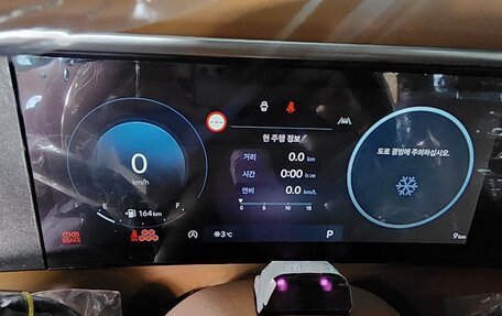 Hyundai Palisade, 2025 год, 10 690 000 рублей, 7 фотография