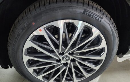 Hyundai Palisade, 2025 год, 10 690 000 рублей, 5 фотография