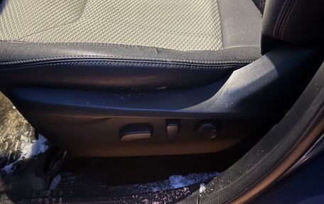 Subaru Forester, 2020 год, 2 586 100 рублей, 17 фотография