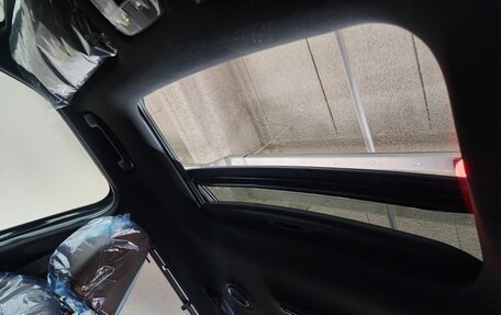 Hyundai Palisade, 2025 год, 10 690 000 рублей, 11 фотография