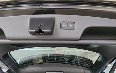 Hyundai Palisade, 2025 год, 10 690 000 рублей, 13 фотография