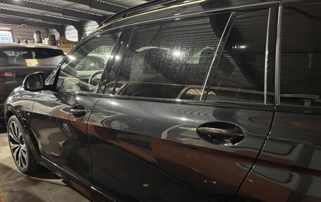 BMW X7, 2025 год, 21 690 000 рублей, 7 фотография