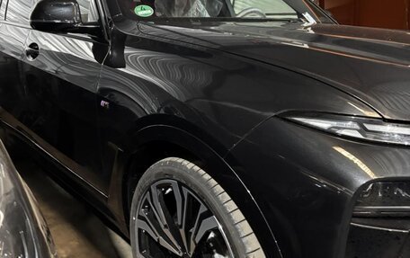 BMW X7, 2025 год, 21 690 000 рублей, 9 фотография