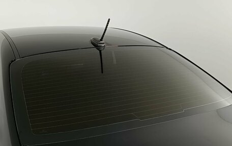 KIA Rio IV, 2021 год, 1 760 000 рублей, 19 фотография