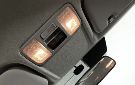 KIA Rio IV, 2021 год, 1 760 000 рублей, 15 фотография