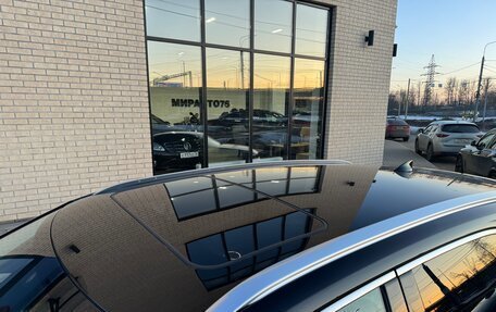 Lexus RX IV рестайлинг, 2019 год, 4 300 000 рублей, 15 фотография