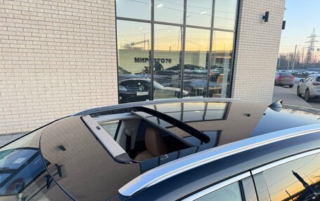 Lexus RX IV рестайлинг, 2019 год, 4 300 000 рублей, 16 фотография