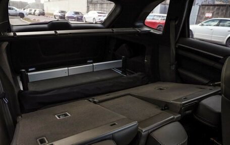 Porsche Cayenne III, 2015 год, 5 199 000 рублей, 34 фотография