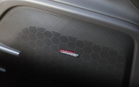 Porsche Cayenne III, 2015 год, 5 199 000 рублей, 26 фотография