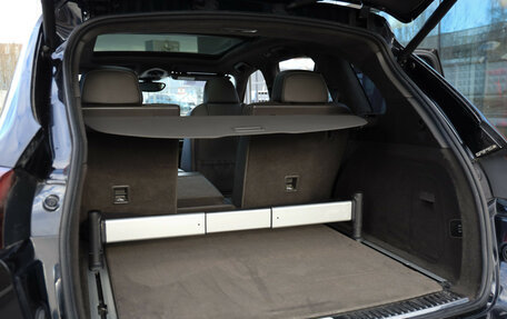 Porsche Cayenne III, 2015 год, 5 199 000 рублей, 35 фотография