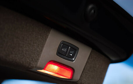 Porsche Cayenne III, 2015 год, 5 199 000 рублей, 37 фотография