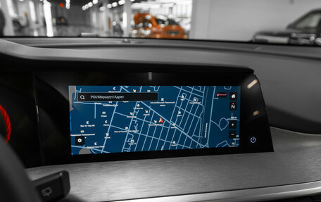 Changan CS35 Plus, 2025 год, 2 280 000 рублей, 18 фотография