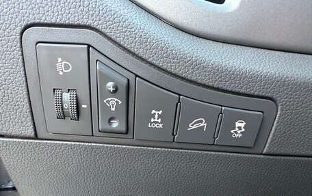 KIA Sportage III, 2012 год, 1 235 000 рублей, 28 фотография