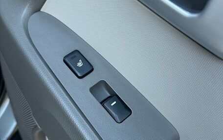 KIA Sportage III, 2012 год, 1 235 000 рублей, 32 фотография