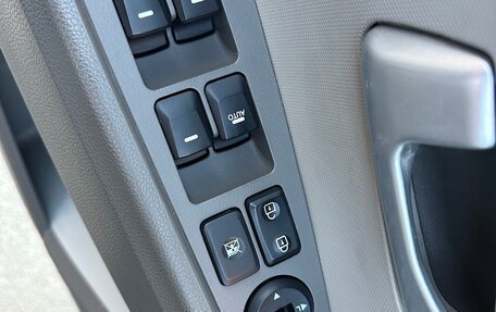 KIA Sportage III, 2012 год, 1 235 000 рублей, 33 фотография