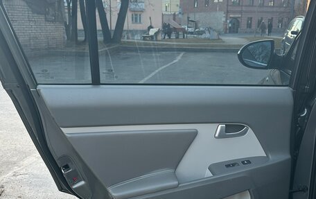 KIA Sportage III, 2012 год, 1 235 000 рублей, 37 фотография