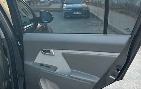 KIA Sportage III, 2012 год, 1 235 000 рублей, 36 фотография