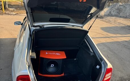 Skoda Octavia IV, 2007 год, 440 000 рублей, 6 фотография