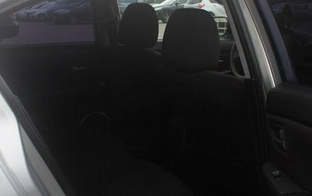 Mazda 3, 2006 год, 520 000 рублей, 5 фотография