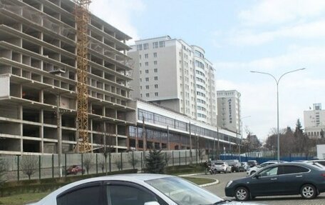 Mazda 3, 2006 год, 520 000 рублей, 2 фотография