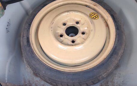 Mazda 3, 2006 год, 520 000 рублей, 15 фотография