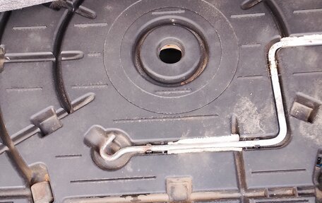 Mazda 3, 2006 год, 520 000 рублей, 17 фотография