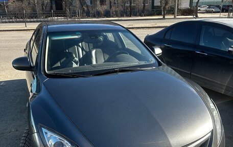 Mazda 6, 2011 год, 800 000 рублей, 9 фотография