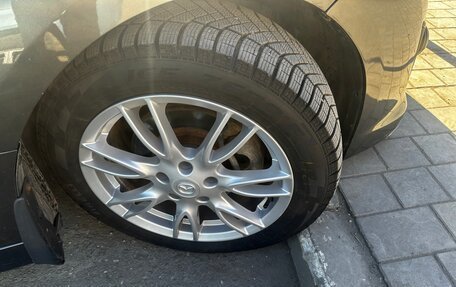 Mazda 6, 2011 год, 800 000 рублей, 7 фотография