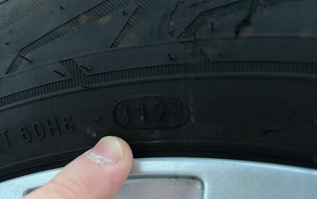 Lexus RX II рестайлинг, 2008 год, 1 950 000 рублей, 19 фотография