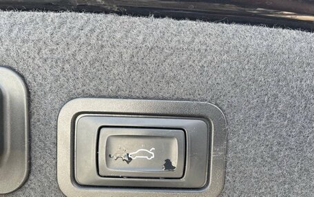 Audi A6, 2013 год, 1 540 000 рублей, 8 фотография