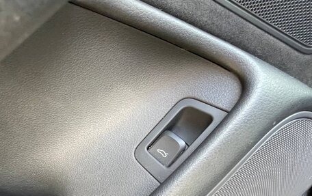 Audi A6, 2013 год, 1 540 000 рублей, 11 фотография