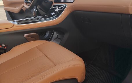 Geely Atlas, 2025 год, 3 000 000 рублей, 3 фотография