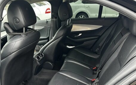 Mercedes-Benz E-Класс, 2018 год, 2 350 000 рублей, 7 фотография