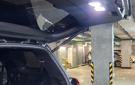 Hyundai Palisade I, 2021 год, 5 100 000 рублей, 7 фотография