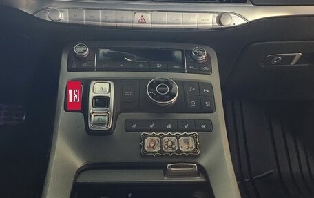 Hyundai Palisade I, 2021 год, 5 100 000 рублей, 4 фотография