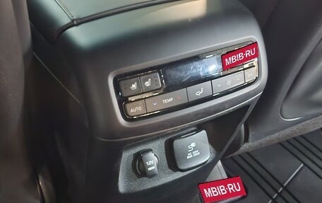 Hyundai Palisade I, 2021 год, 5 100 000 рублей, 5 фотография