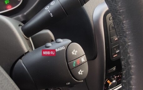 Renault Duster I рестайлинг, 2012 год, 950 000 рублей, 8 фотография